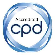 CPD Logo